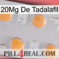 20Mg Tadalafil 24